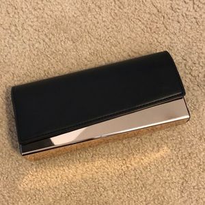 Clutch/Purse